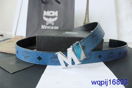 Mode Creation Munich belts-059